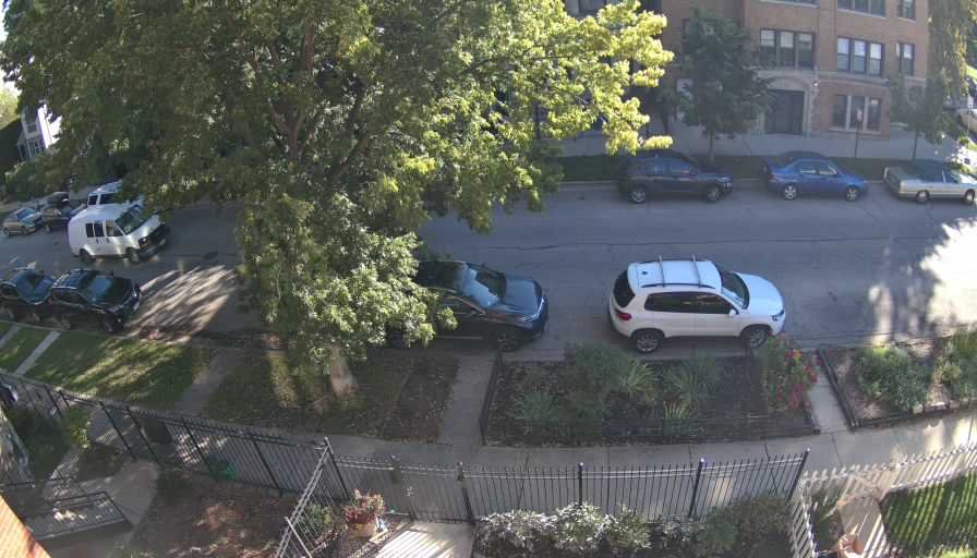 Reolink Camera Two_01_Reolink Home Hub One_20261003093514.jpg